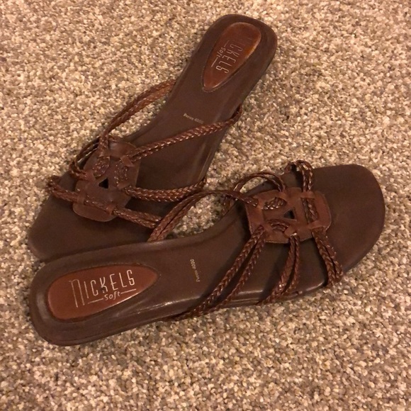 Sandals - Picture 4 of 4